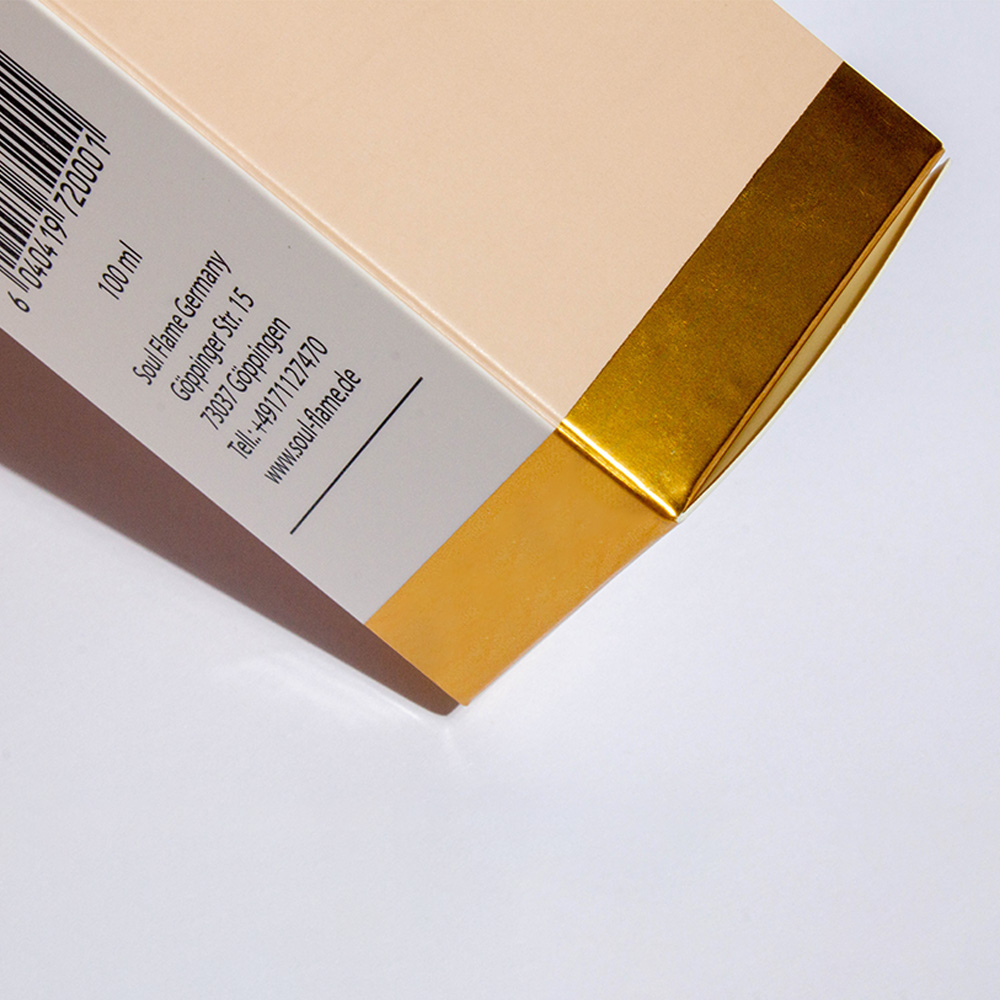 Custom Printed Hot Foil Stamping Collapsible Essential Oil Box Packaging 5.jpg