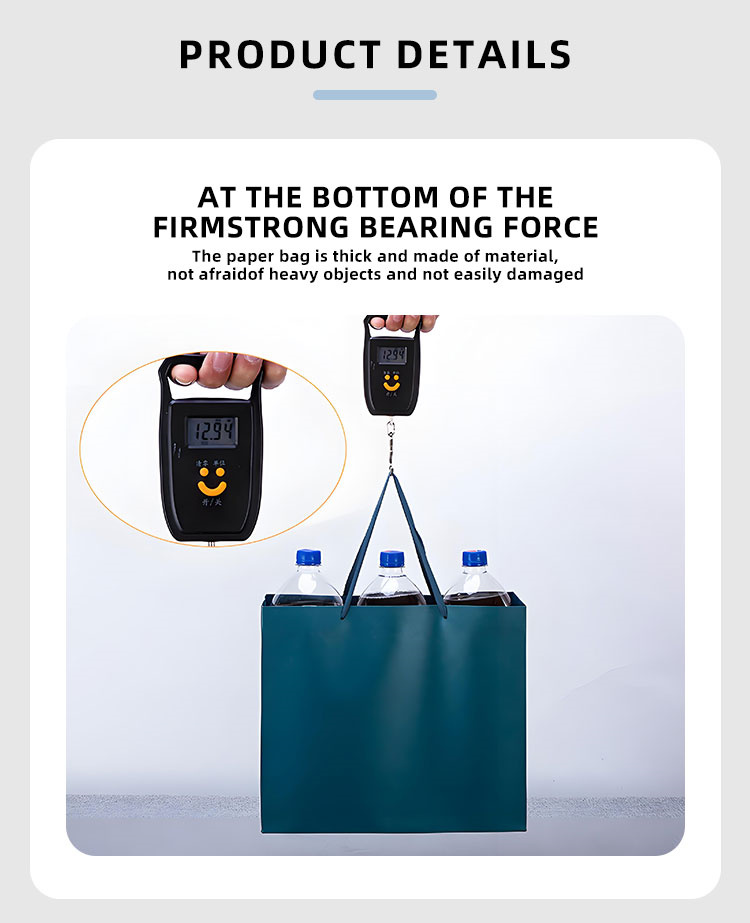 product description02