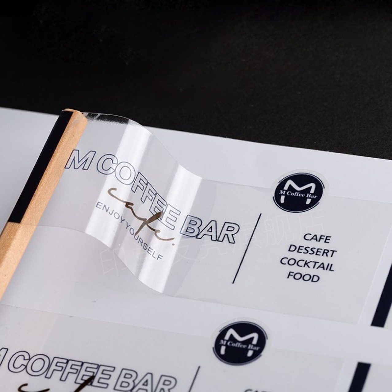 Momei Customized Design Personalised Sticker Vinyl Transparent (5).jpg