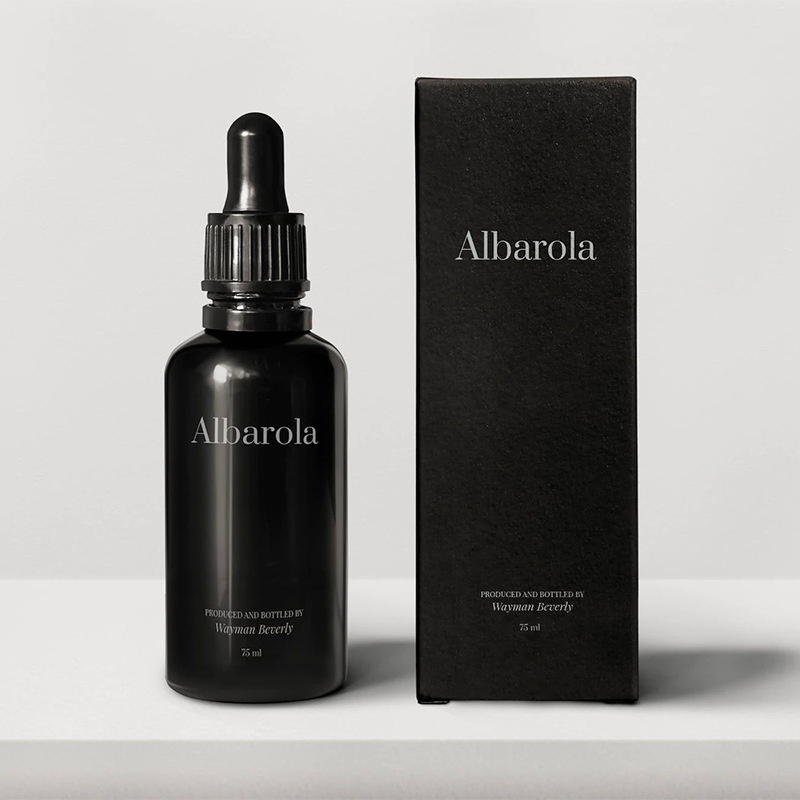 Serum Double Sided Color Printing Packaging Boxes 04.jpg