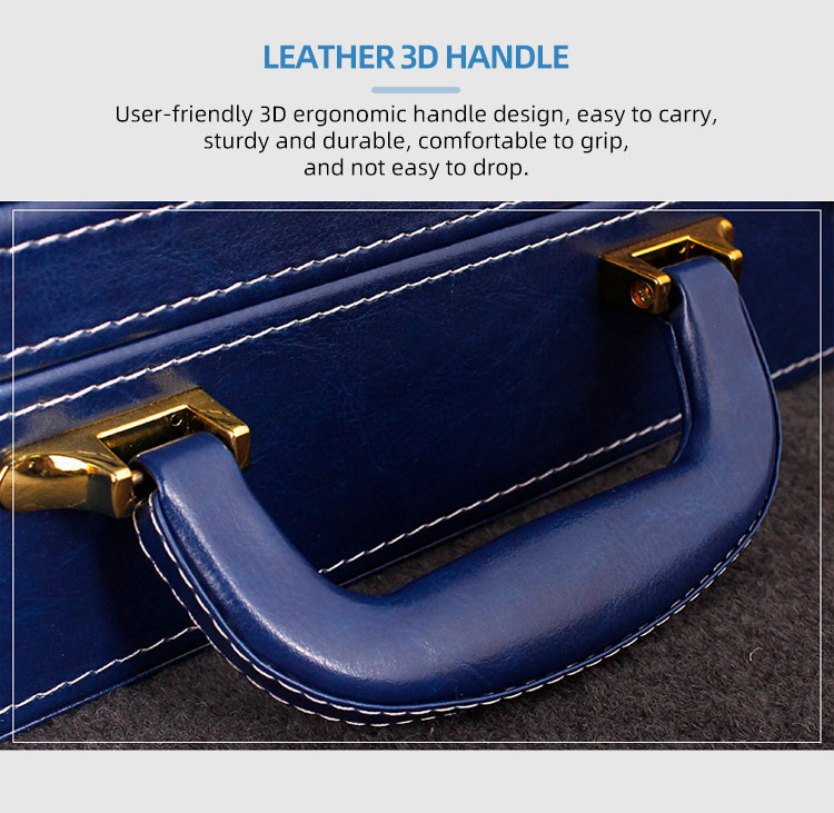 product description02