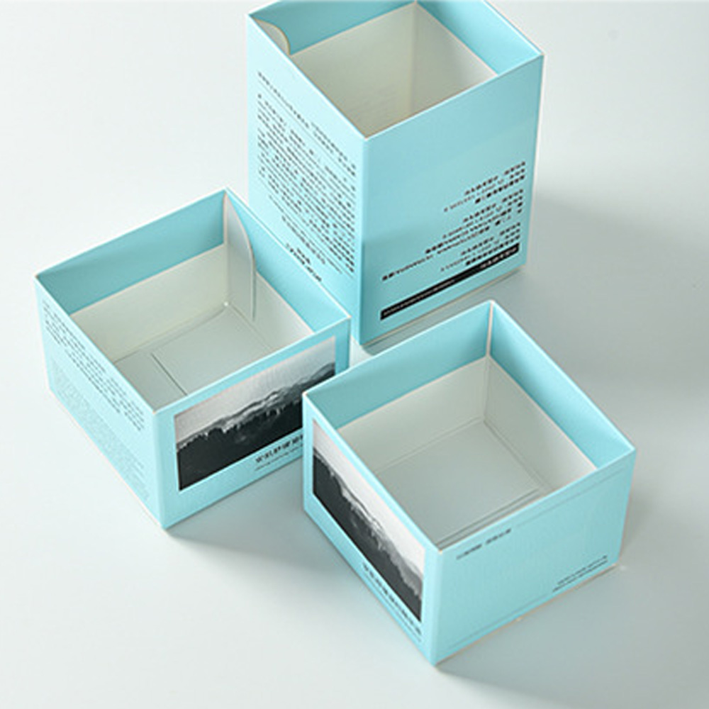 Custom Embossed Cosmetic Printing Foldable Paper Boxes For Packing5.jpg