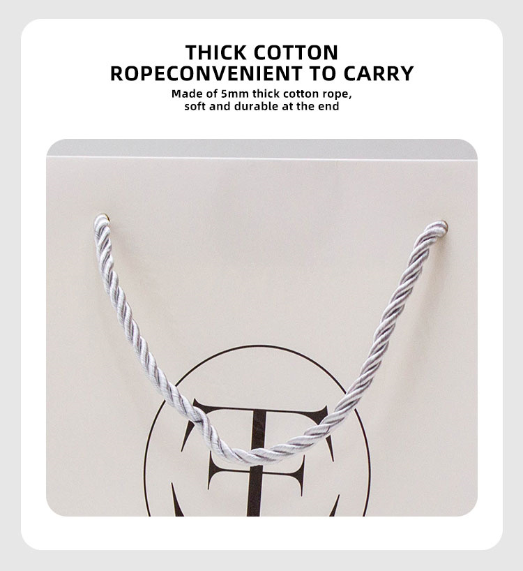 product description03