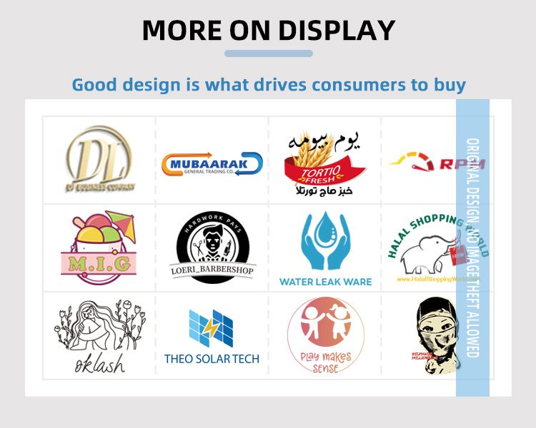 product description05