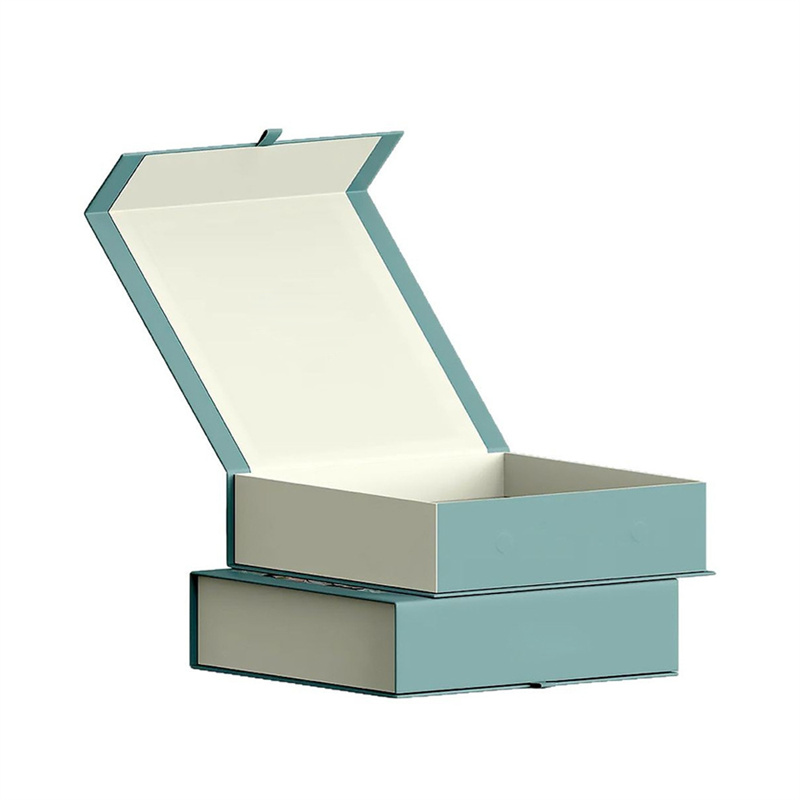 Customized Carry Handle Square Perfume Magnetic Sm05.jpg