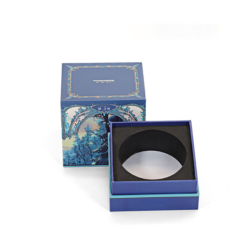 Customized Printing Foil Stamping Personalised Gif03.jpg