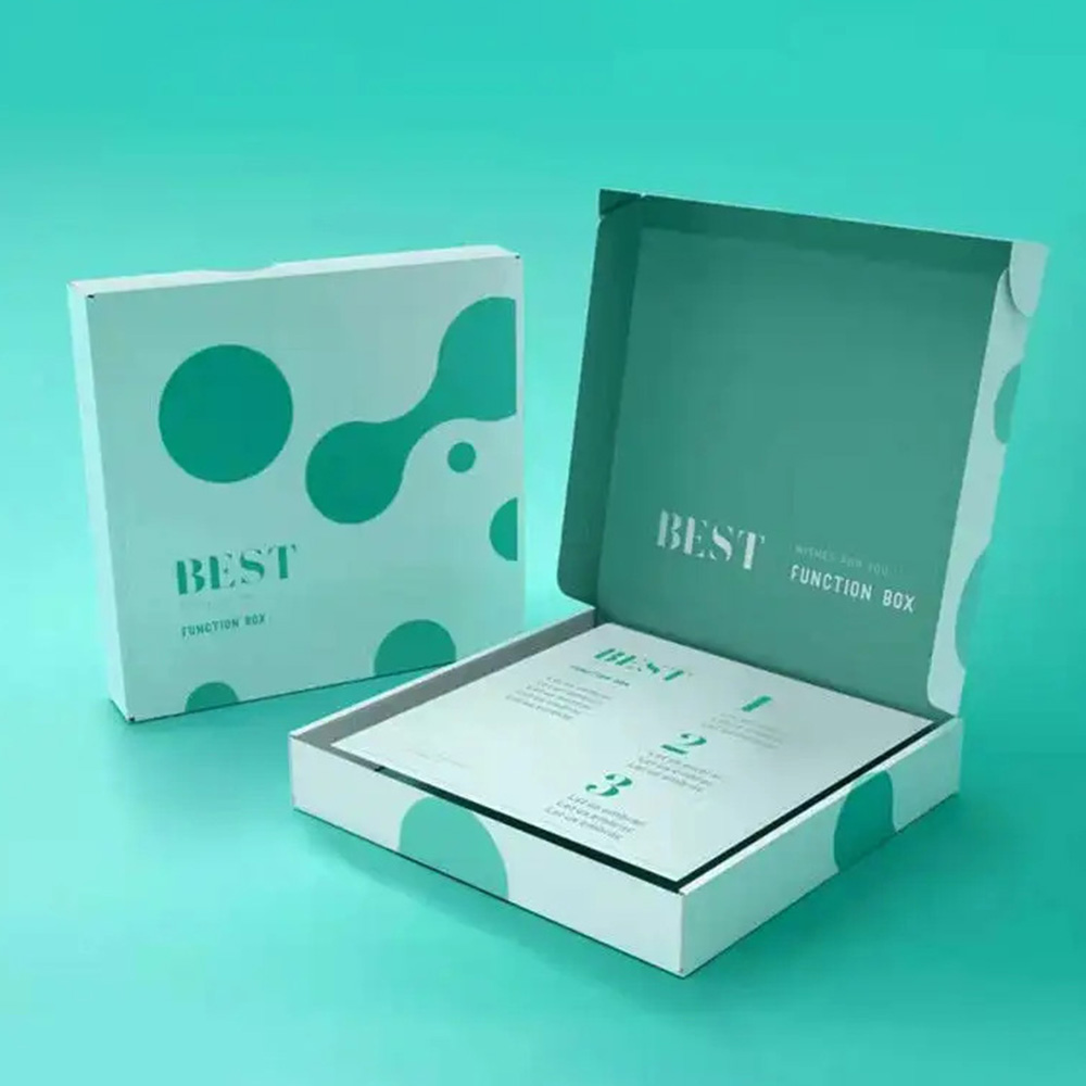 Custom Kraft Cards Paper Single Color Printed Corrugated Mailer Cardboard Soap Boxes For Packaging2.jpg