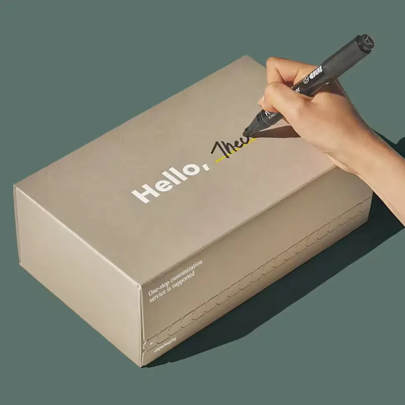 Customized Colored Die Cut Square Small Cardboard Boxes For Packaging (3).jpg