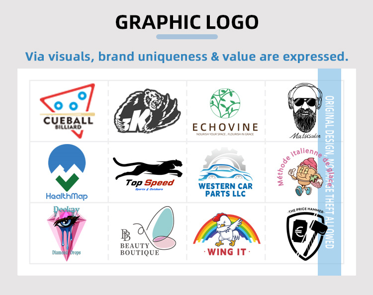 product description04