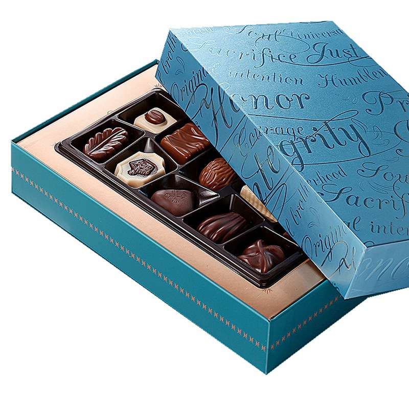 Personalised Customized Premium Empty Chocolate Boxes Gift Packaging With Inserts (5).jpg