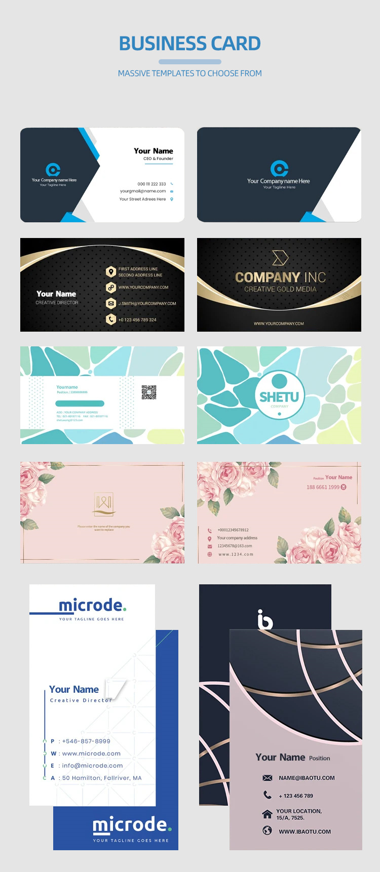 product description03