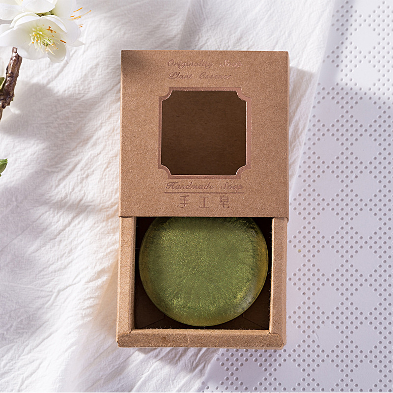 Customized Casement Window Paper Soap Box02.jpg