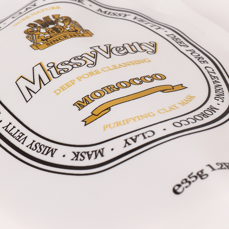 Glossy Spouted Stand Up Barrier Pouches For Liquids (5).jpg