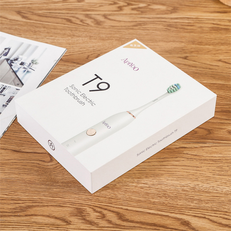 Customized Printed Electric Toothbrush Boxes For P04.jpg