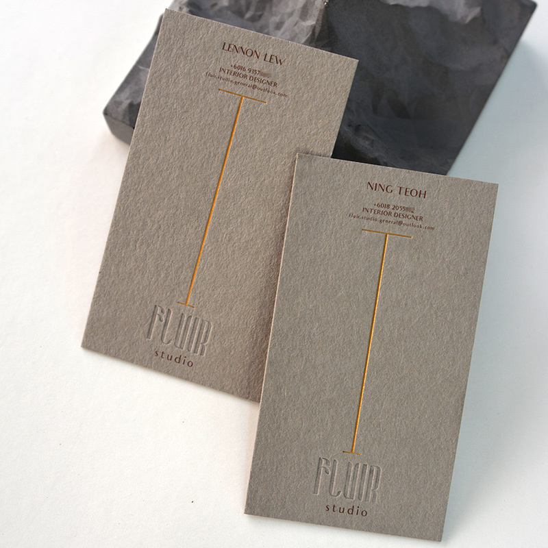 Custom Creative Graphic Design Visiting Card Profe04.jpg