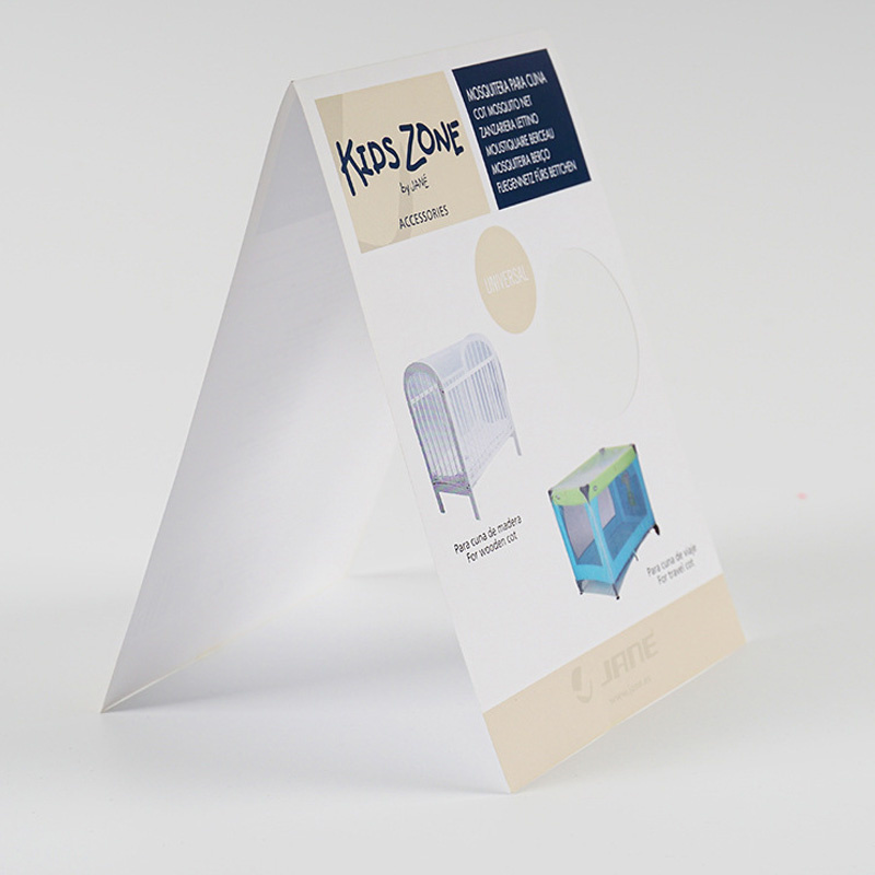 Awesome Creative Graphic Design Trifold Brochure B02.jpg