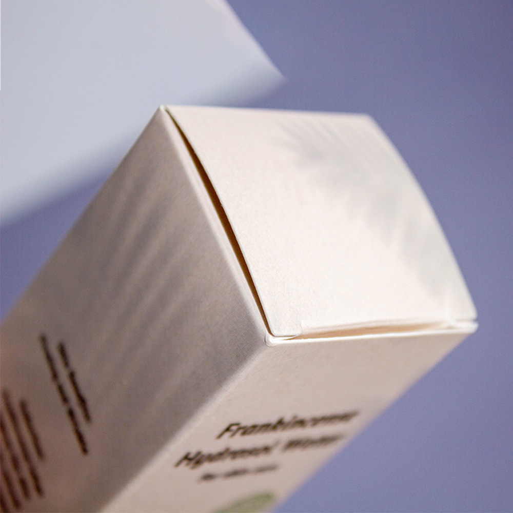 Custom Printed Mono Carton Box Skincare Products White Card Folding Packaging Boxes5.jpg