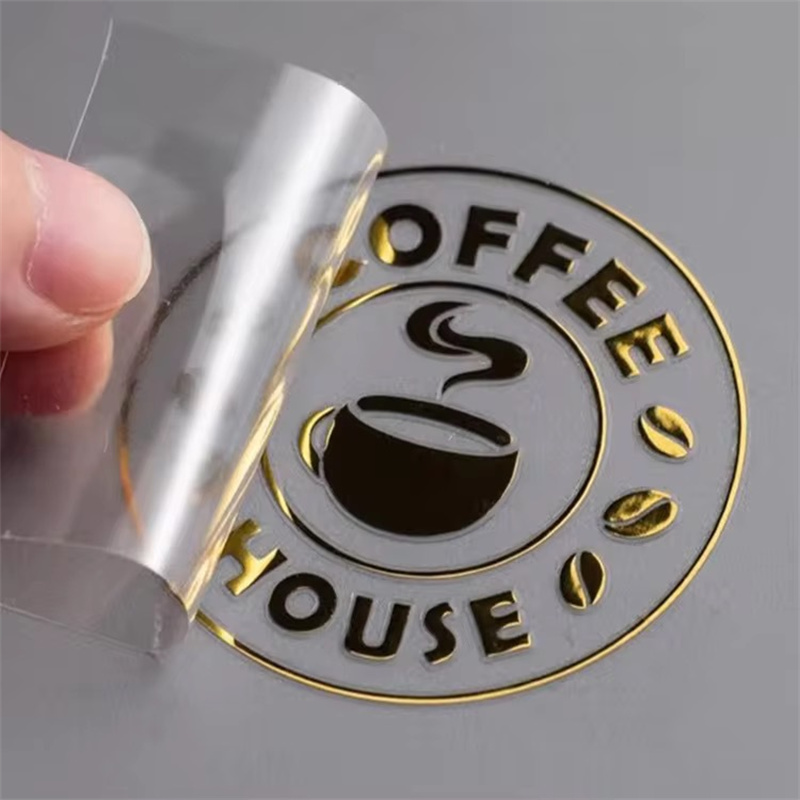 Customized Personalized Crystals Metallic Sticker 03.jpg