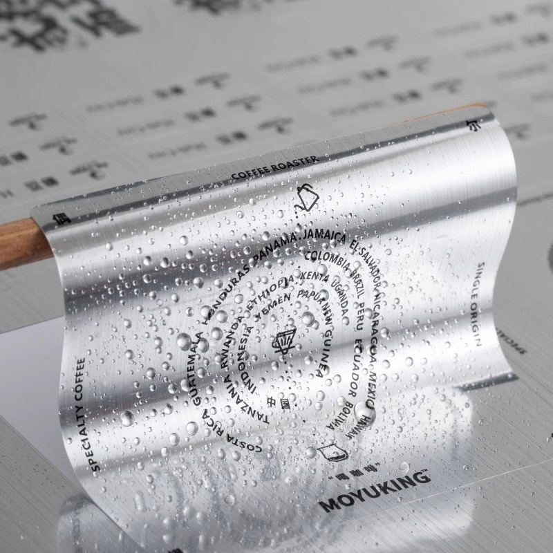 Customized Brushed Silver Logo Sticker Printing02.jpg