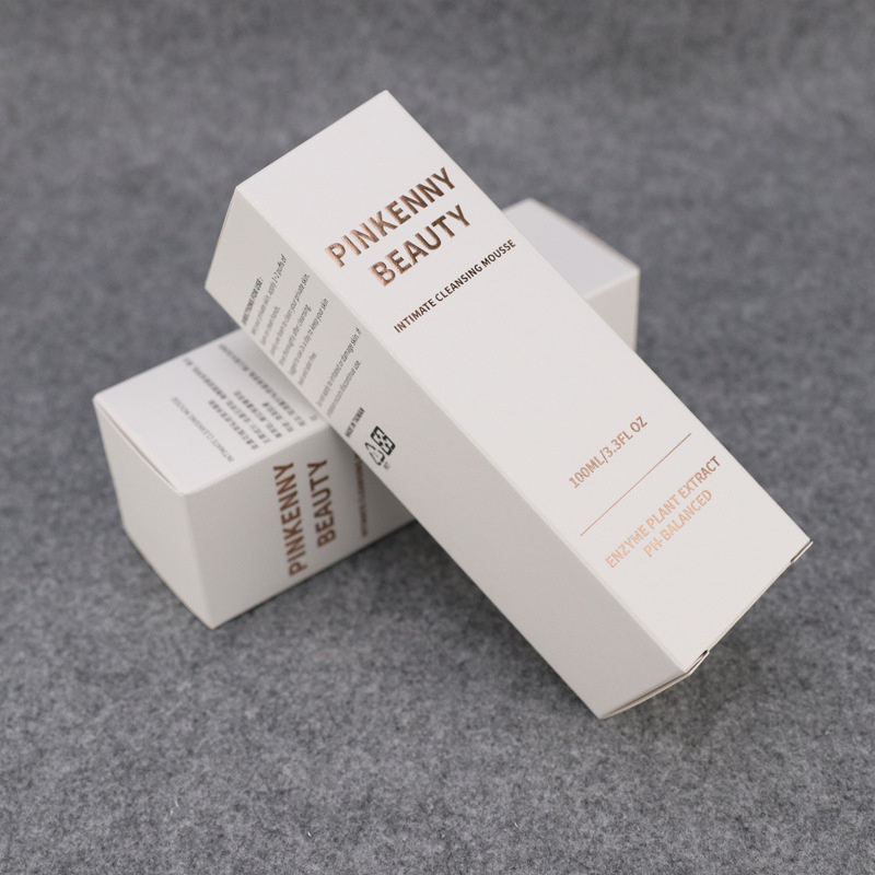 Serum Double Sided Color Printing Packaging Boxes 05.jpg