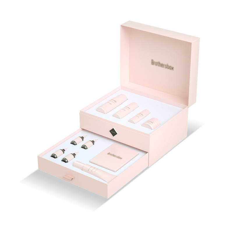 Custom Stamping Crafted Double Book Type Pull-Out 04.jpg