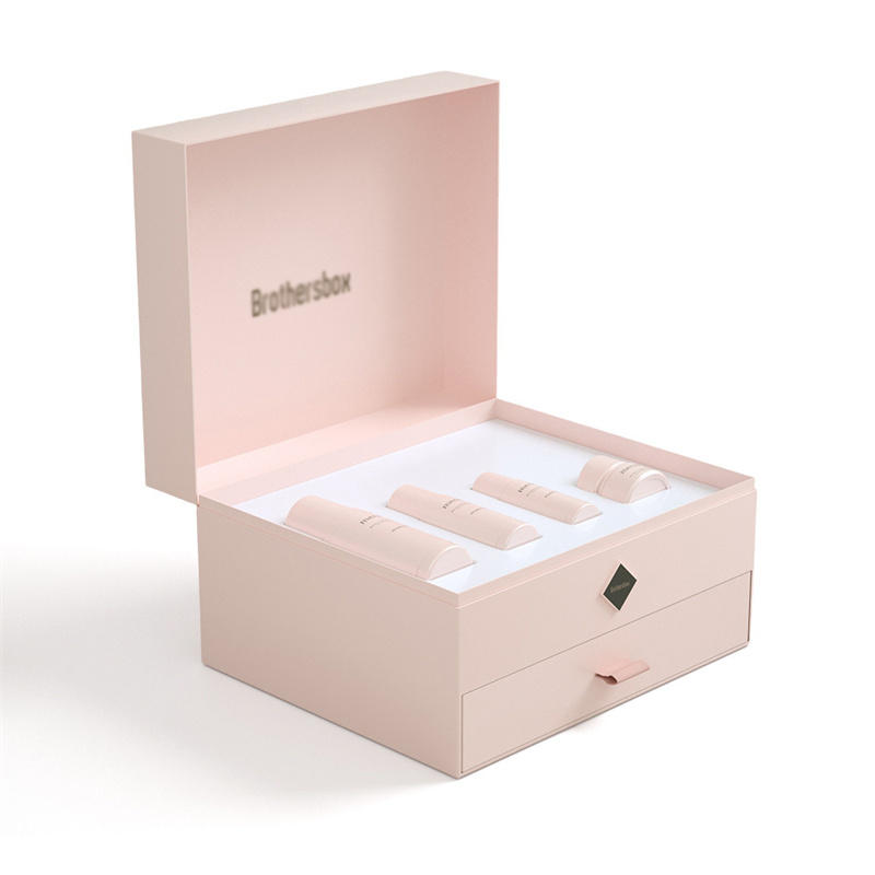 Custom Stamping Crafted Double Book Type Pull-Out 02.jpg