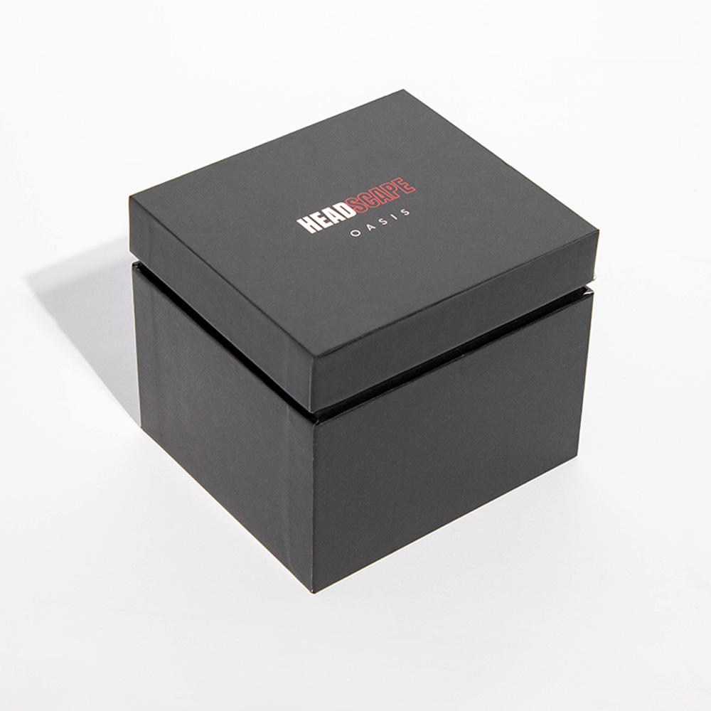 Custom Personalized Gray Board Satin Lined Gift Box Packaging For Massage Devices5.jpg