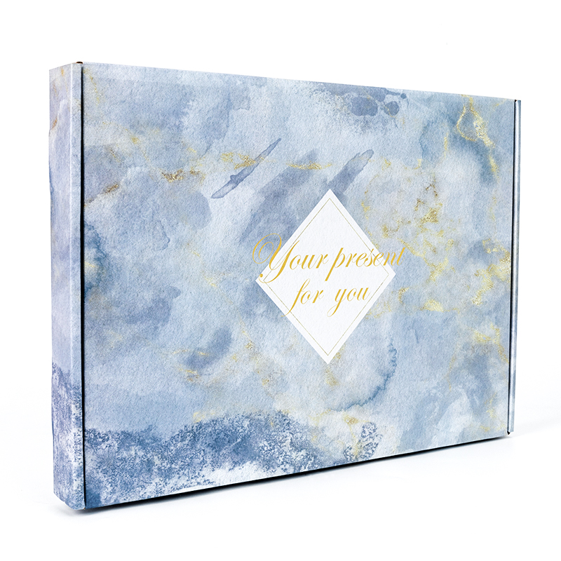 Customized Personalized Corrugated Design Tuck Top Mailer Boxes (5).jpg