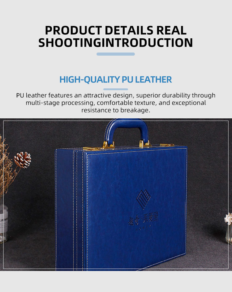 product description01