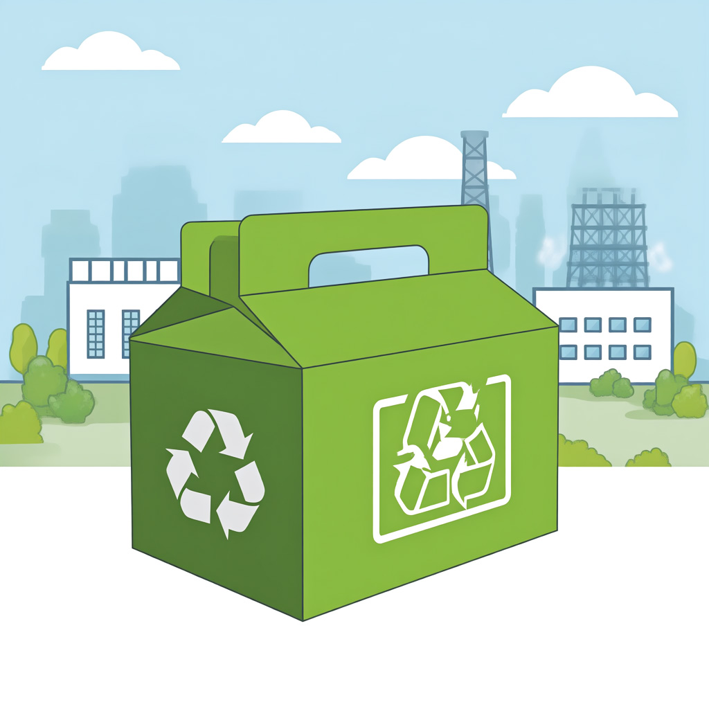 Portugal: Full Implementation of Plastic Bottle Deposit System Starting April 2026