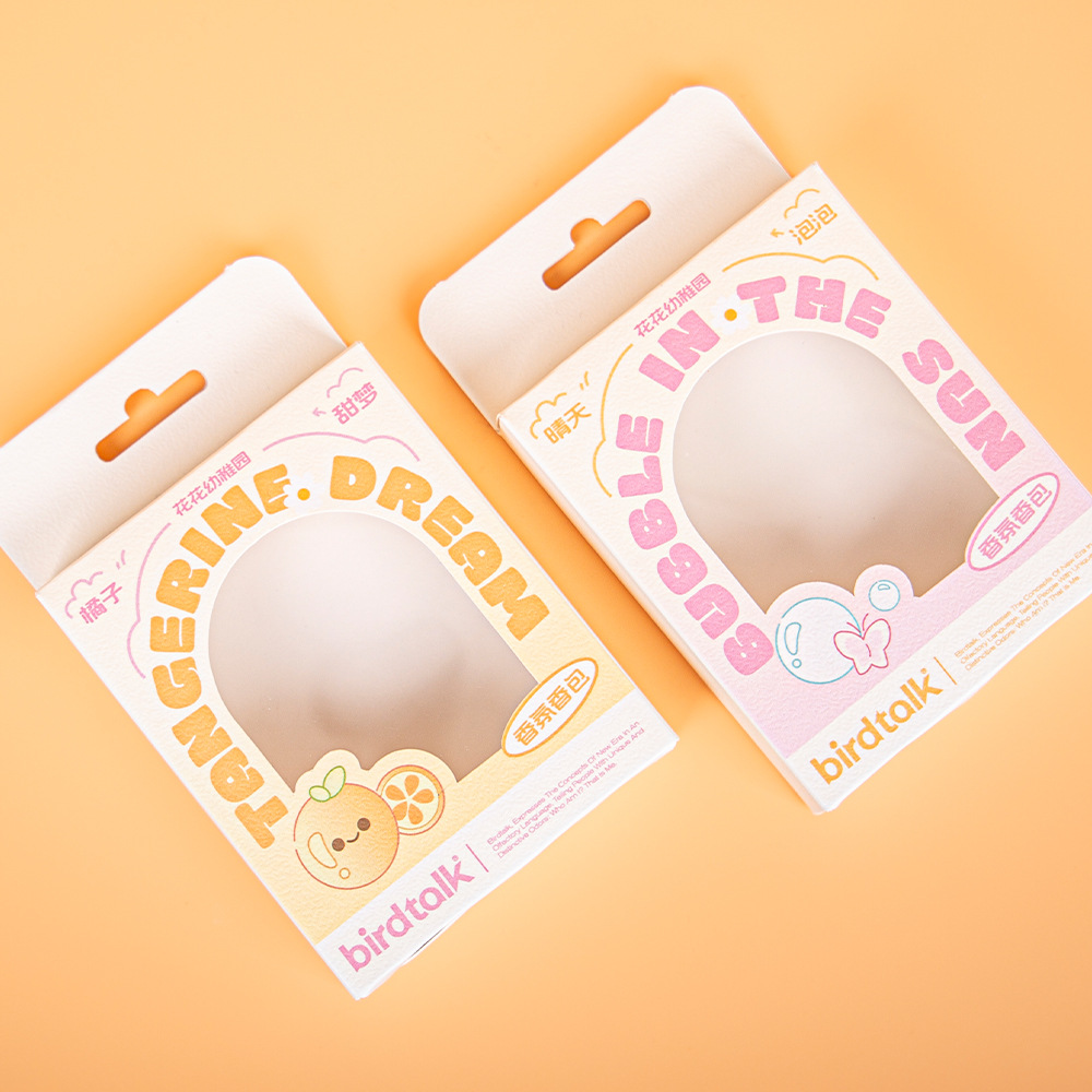 Custom Printed Hanging Window Design Fragrance Foldable Paper Packaging Box3.jpg