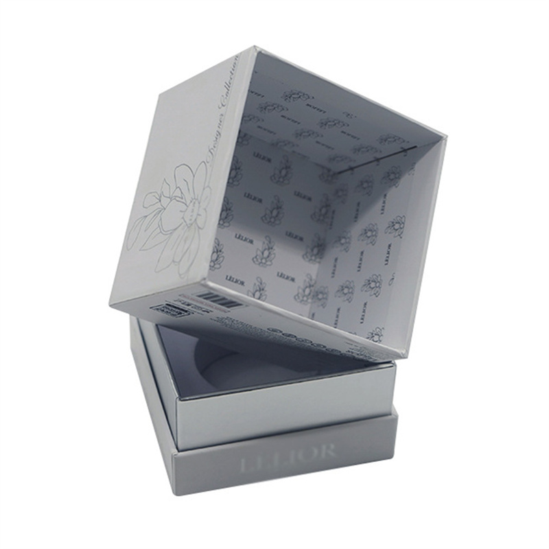 Customized Hot Silver Foil Printed Gift Packaging 03.jpg