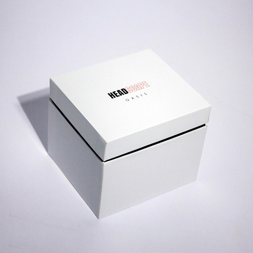 Custom Personalized Gray Board Satin Lined Gift Box Packaging For Massage Devices4.jpg