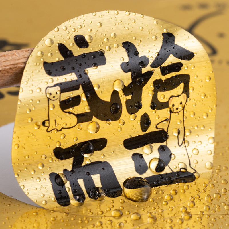 Customized Brushed Silver Logo Sticker Printing05.jpg