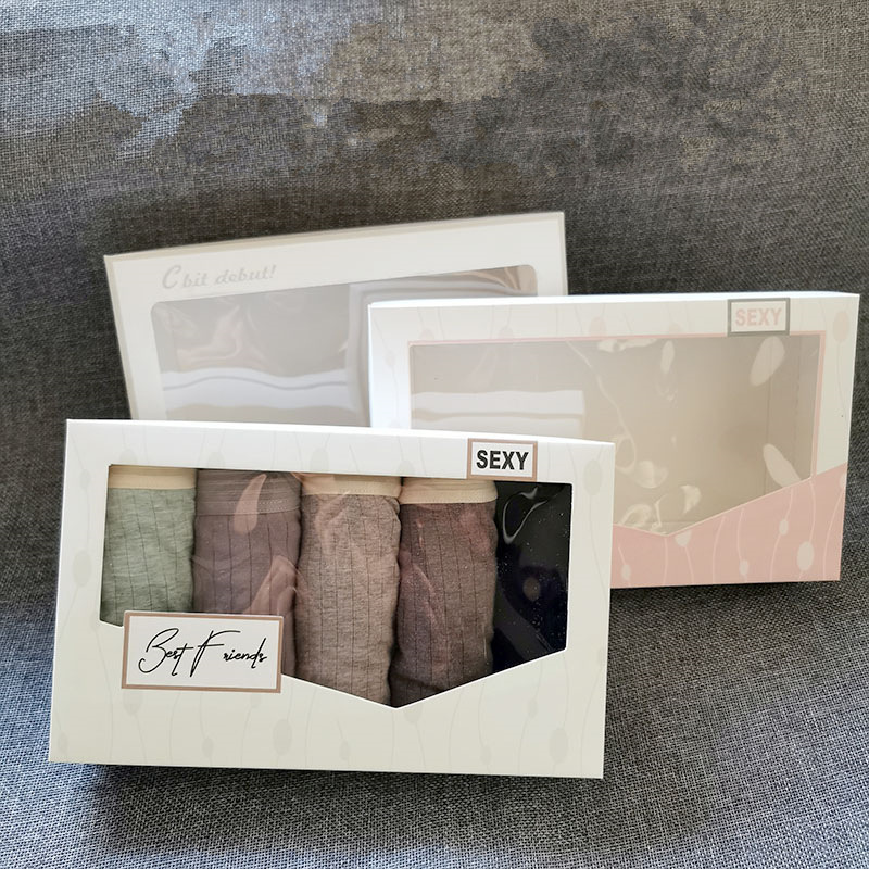 Customized Scarves Socks Printed Packaging Boxes F04.jpg