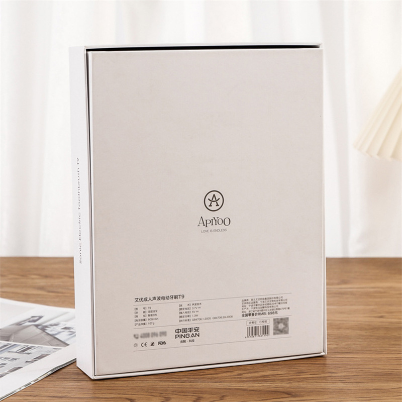 Customized Printed Electric Toothbrush Boxes For P02.jpg