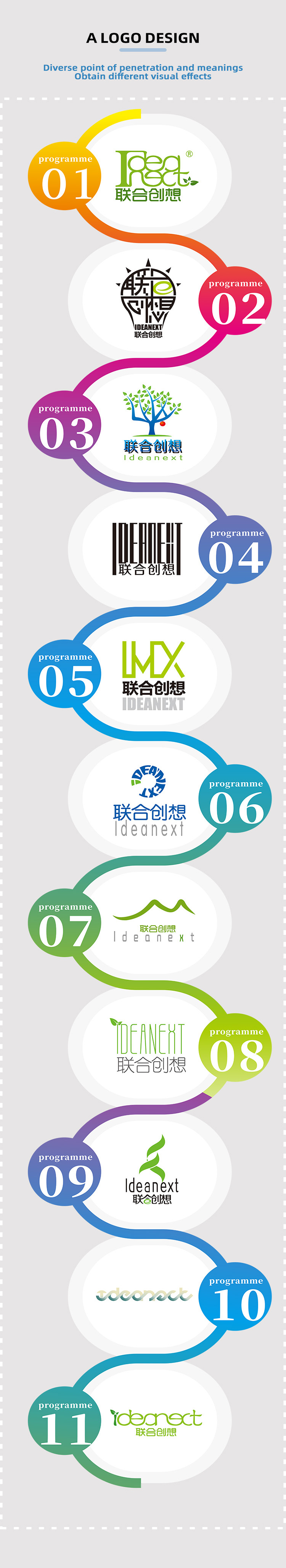 product description09