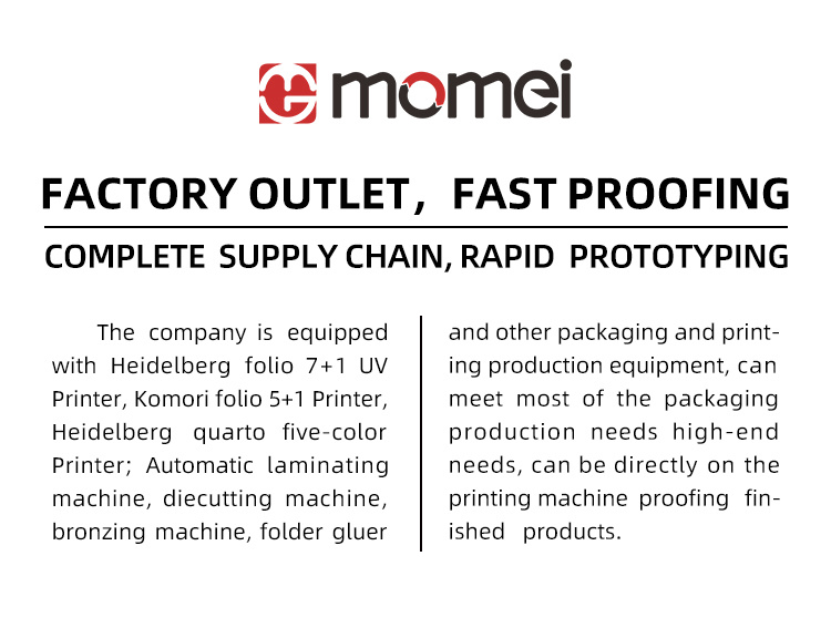 product description02