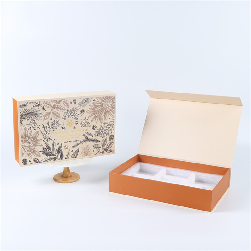 Customized Book Stamping Daily Goods Personalized 02.jpg