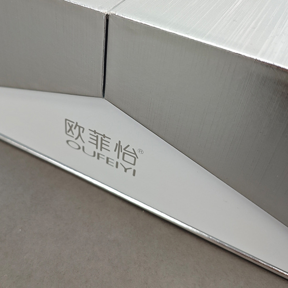 Magnetic Rigid Embossed Gift Skin Care Box Packaging (3).jpg