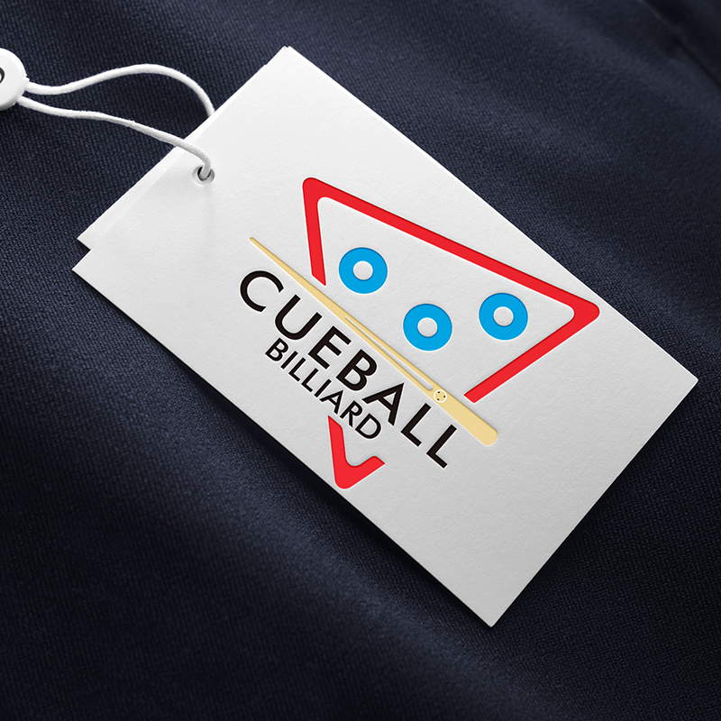 Custom Business Graphics Creative Logo Design03.jpg