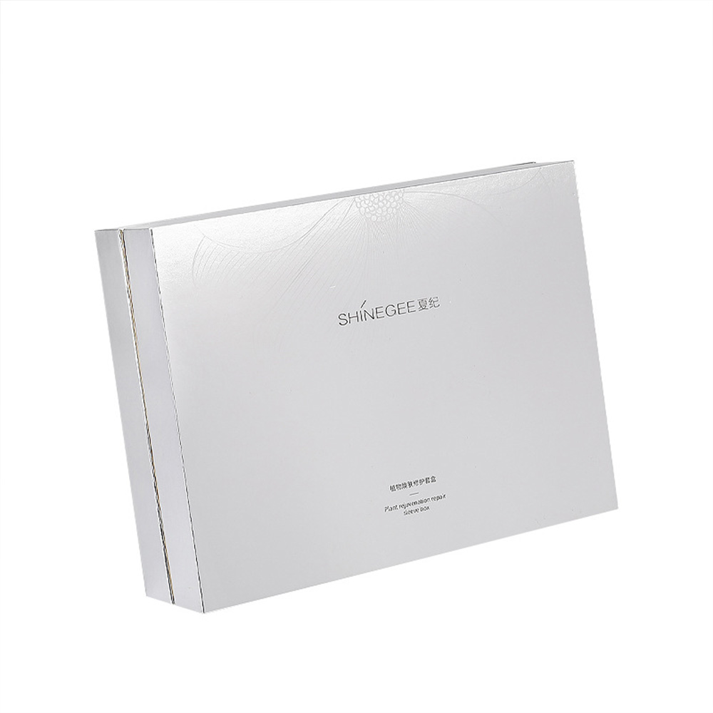 Custom Uv Printing Rigid Cardboard Makeup Skin Care Satin Lined Packaging Gift Box2.jpg