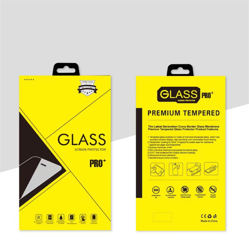 Customized Hanging Hot Stamping Phone Screen Film 03.jpg