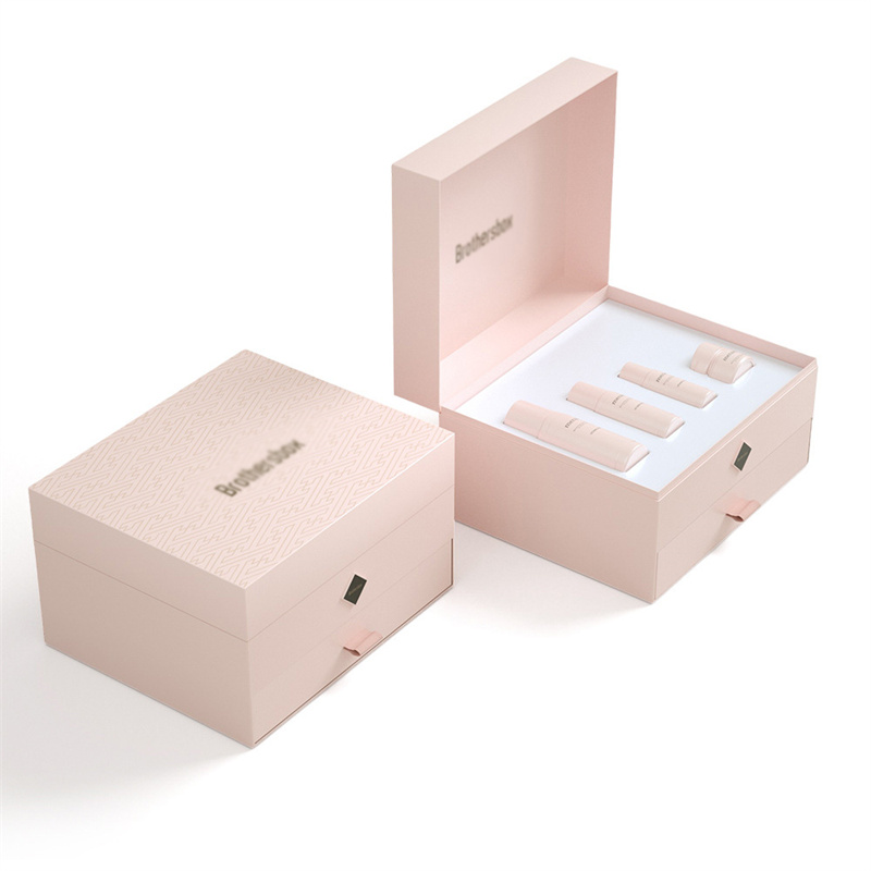 Custom Stamping Crafted Double Book Type Pull-Out 03.jpg