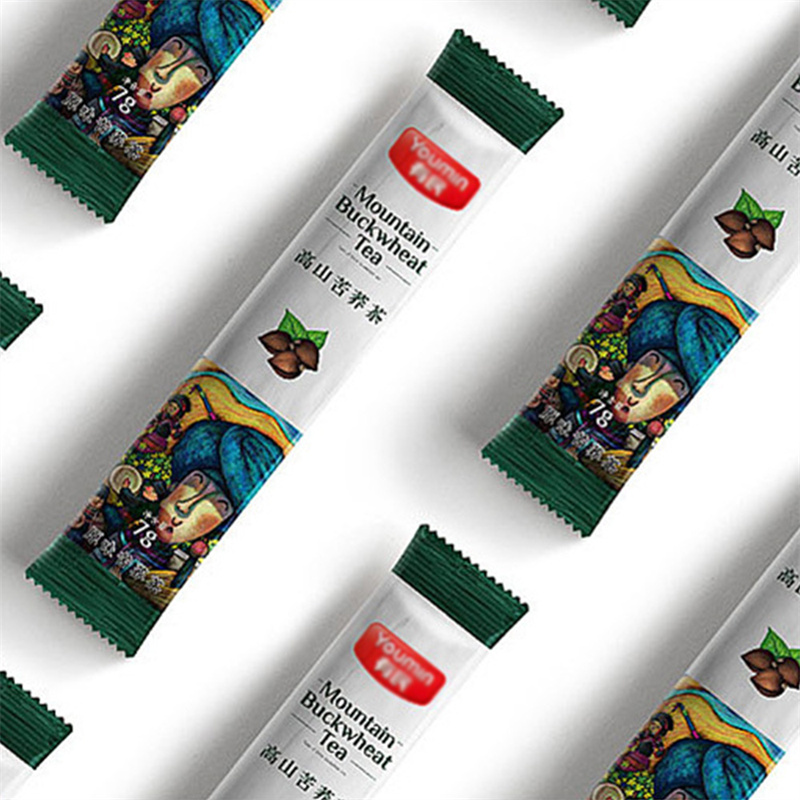 Custom Good Brand Food Packaging Box Product Box D03.jpg