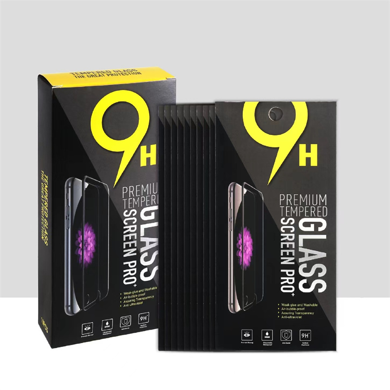 Customized Hanging Hot Stamping Phone Screen Film 04.jpg