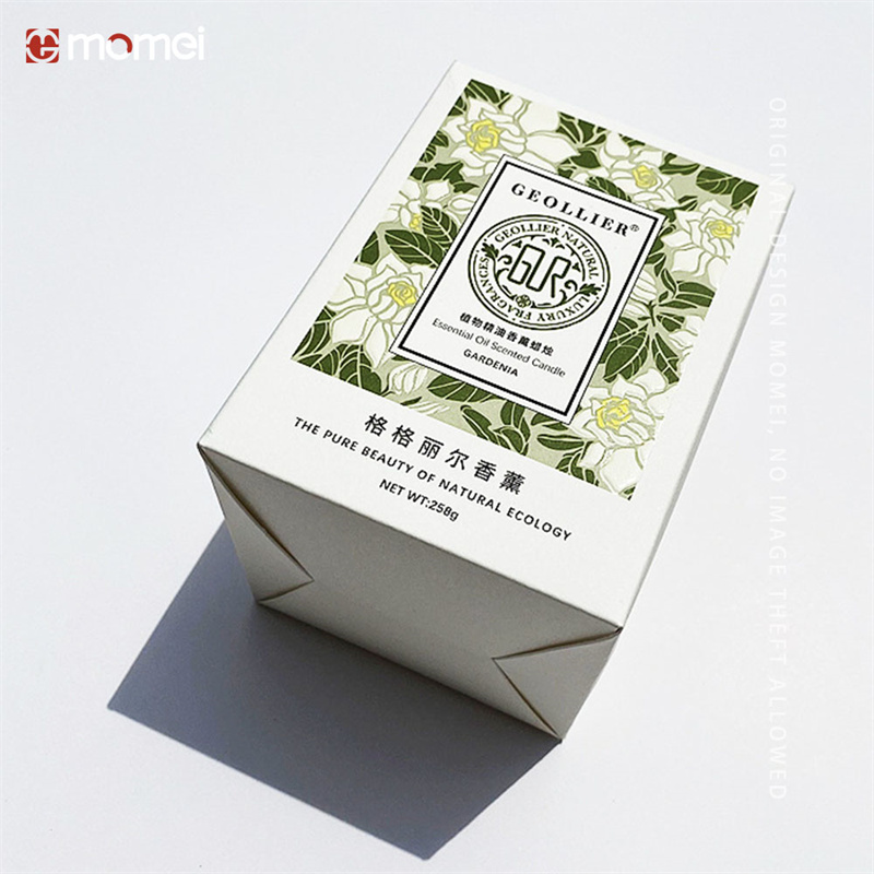 Customized Personalized Embossing Process Boxes Fo01.jpg