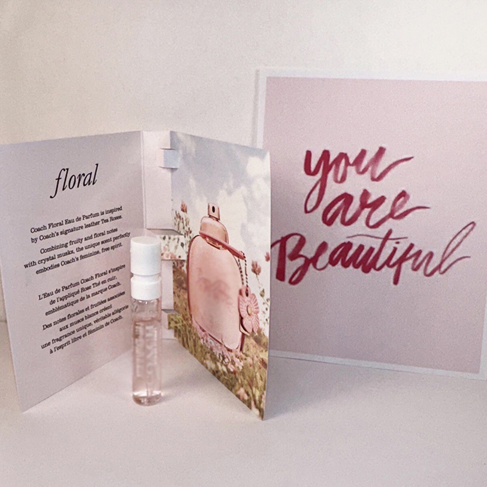 Custom Folding Card Box For Perfume Sample Packaging3.jpg