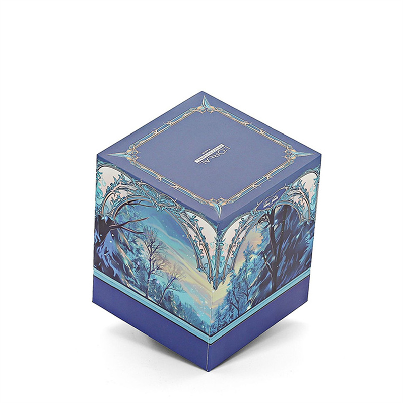 Customized Printing Foil Stamping Personalised Gif05.jpg