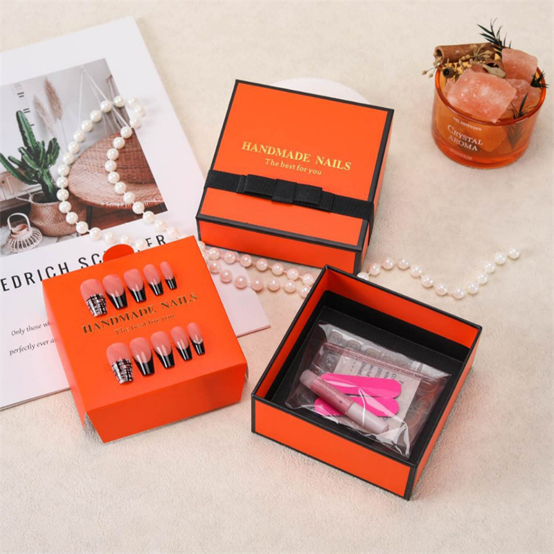 Customized Stamping Craft Handmade Nail Art Printe05.jpg